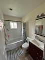 4640 Ruth Avenue - Photo 27