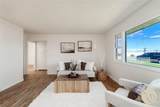 4640 Ruth Avenue - Photo 3
