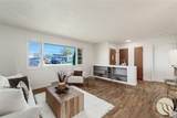 4640 Ruth Avenue - Photo 4
