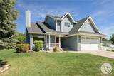 2417 Quinn Haven Drive - Photo 1