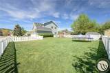2417 Quinn Haven Drive - Photo 16