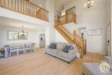 2417 Quinn Haven Drive - Photo 4