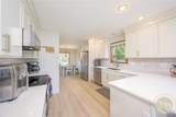 2417 Quinn Haven Drive - Photo 5