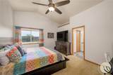 2417 Quinn Haven Drive - Photo 8