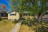 2547 Broadwater Ave - Photo 1