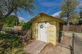 2547 Broadwater Ave - Photo 23