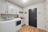 2125 Saddleback Drive - Photo 10