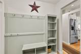 2125 Saddleback Drive - Photo 11