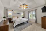 2125 Saddleback Drive - Photo 12