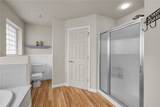 2125 Saddleback Drive - Photo 14