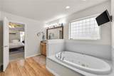 2125 Saddleback Drive - Photo 15