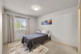 2125 Saddleback Drive - Photo 16