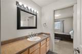 2125 Saddleback Drive - Photo 17