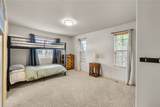 2125 Saddleback Drive - Photo 18
