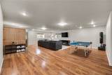 2125 Saddleback Drive - Photo 19