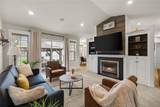2125 Saddleback Drive - Photo 2
