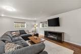 2125 Saddleback Drive - Photo 20