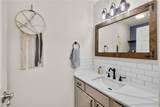 2125 Saddleback Drive - Photo 21