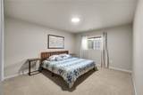 2125 Saddleback Drive - Photo 23