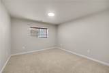 2125 Saddleback Drive - Photo 24