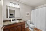 2125 Saddleback Drive - Photo 25