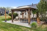 2125 Saddleback Drive - Photo 26