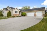 2125 Saddleback Drive - Photo 28