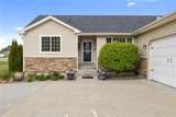 2125 Saddleback Drive - Photo 29
