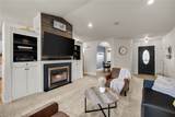 2125 Saddleback Drive - Photo 3