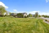 2125 Saddleback Drive - Photo 30