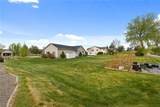 2125 Saddleback Drive - Photo 31