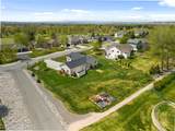 2125 Saddleback Drive - Photo 32