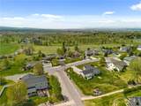 2125 Saddleback Drive - Photo 33