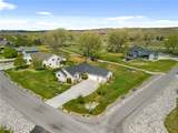 2125 Saddleback Drive - Photo 34