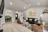 2125 Saddleback Drive - Photo 4