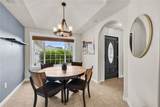 2125 Saddleback Drive - Photo 5