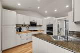 2125 Saddleback Drive - Photo 6