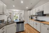 2125 Saddleback Drive - Photo 7