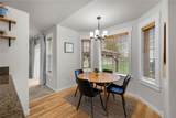 2125 Saddleback Drive - Photo 8