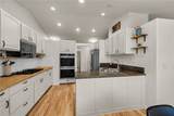 2125 Saddleback Drive - Photo 9