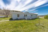 106B Sheep Dip Road - Photo 1