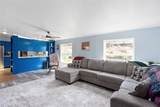 106B Sheep Dip Road - Photo 10
