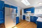 106B Sheep Dip Road - Photo 11