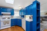 106B Sheep Dip Road - Photo 12