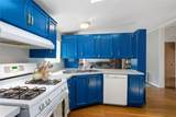 106B Sheep Dip Road - Photo 13