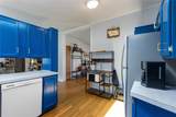 106B Sheep Dip Road - Photo 14