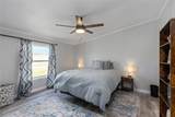 106B Sheep Dip Road - Photo 15