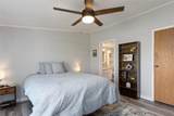 106B Sheep Dip Road - Photo 16