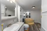 106B Sheep Dip Road - Photo 17
