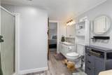 106B Sheep Dip Road - Photo 18